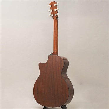 TAYLOR Next Generation 314ce テイラー 画像3