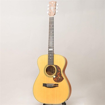 MATON EBG808TE - Tommy Emmanuel - メイトン 画像2