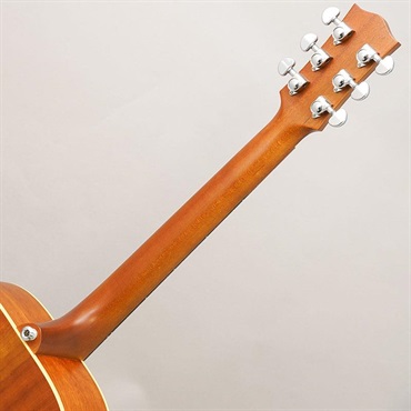 MATON EBG808TE - Tommy Emmanuel - メイトン 画像9