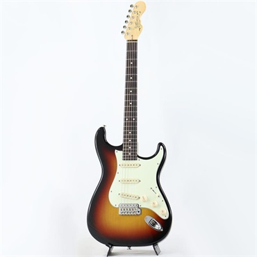 momose Original Series MC1/R (3TS) [SN.21974] 画像1