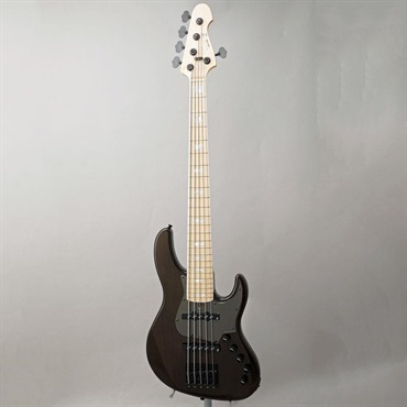 ATELIER Z Beta5 Custom (TP-BLK/M) 【Atelier Z × IKEBEオリジナルポーチプレゼント】 画像1