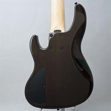 ATELIER Z Beta5 Custom (TP-BLK/M) 【Atelier Z × IKEBEオリジナルポーチプレゼント】 画像2