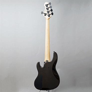 ATELIER Z Beta5 Custom (TP-BLK/M) 【Atelier Z × IKEBEオリジナルポーチプレゼント】 画像3