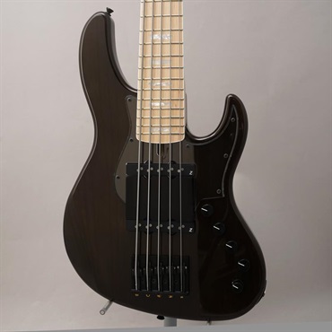 ATELIER Z Beta5 Custom (TP-BLK/M) 【Atelier Z × IKEBEオリジナルポーチプレゼント】 画像8