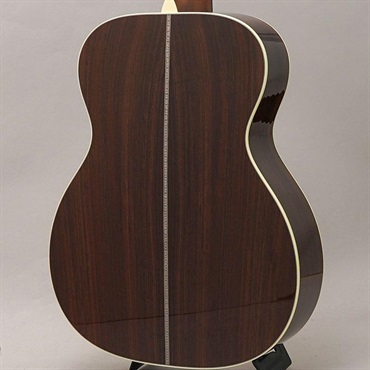 MARTIN 【大決算セール】OMJM #3008572 マーチン マーティン 画像1