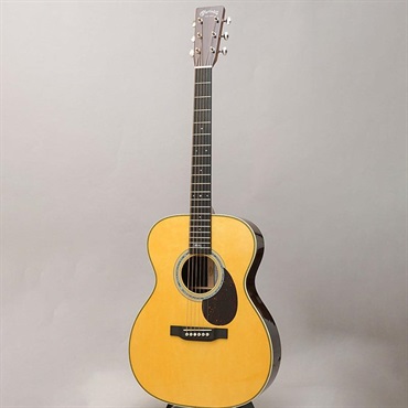 MARTIN 【大決算セール】OMJM #3008572 マーチン マーティン 画像2
