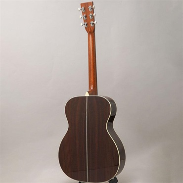 MARTIN 【大決算セール】OMJM #3008572 マーチン マーティン 画像3