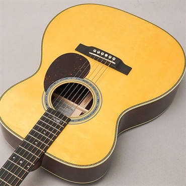MARTIN 【大決算セール】OMJM #3008572 マーチン マーティン 画像4