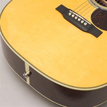 MARTIN 【大決算セール】OMJM #3008572 マーチン マーティン 画像7