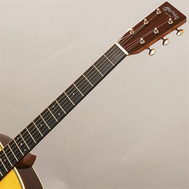 MARTIN 【大決算セール】OMJM #3008572 マーチン マーティン 画像8