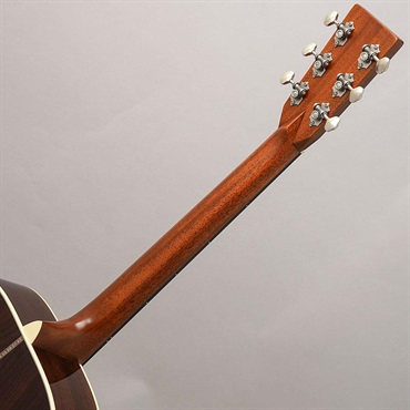 MARTIN 【大決算セール】OMJM #3008572 マーチン マーティン 画像9
