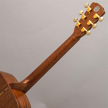 MORRIS -Japan Forest Series- F-92.LC モーリス 画像9