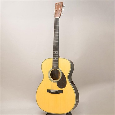 MARTIN 【大決算セール】OMJM #2942808 画像2