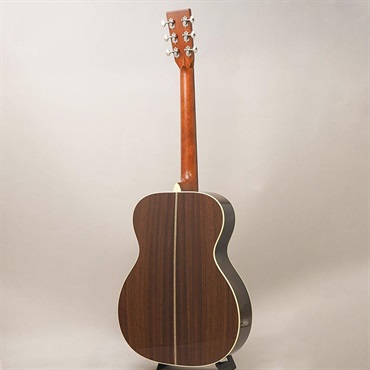 MARTIN 【大決算セール】OMJM #2942808 画像3