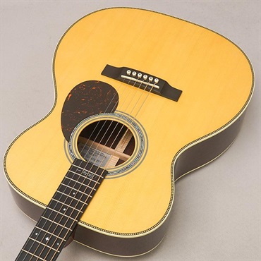 MARTIN 【大決算セール】OMJM #2942808 画像4