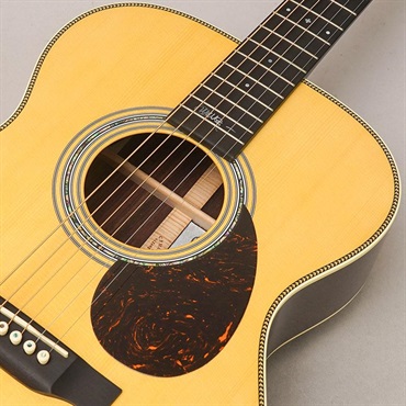 MARTIN 【大決算セール】OMJM #2942808 画像6