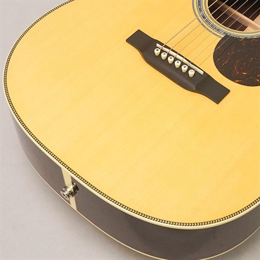 MARTIN 【大決算セール】OMJM #2942808 画像7