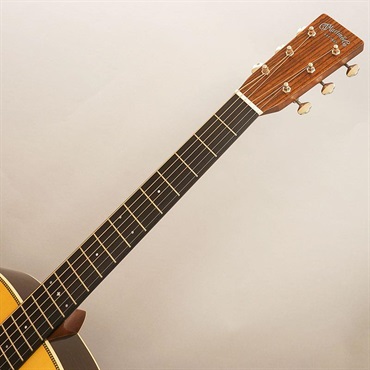 MARTIN 【大決算セール】OMJM #2942808 画像8