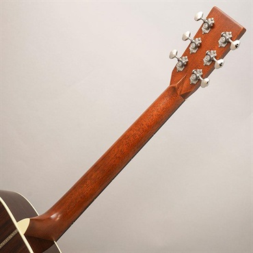 MARTIN 【大決算セール】OMJM #2942808 画像9