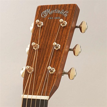 MARTIN 【大決算セール】OMJM #2942808 画像10