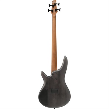 Ibanez SR500A-TGF 画像1
