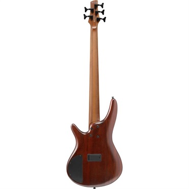 Ibanez SR505A-MHL 画像1