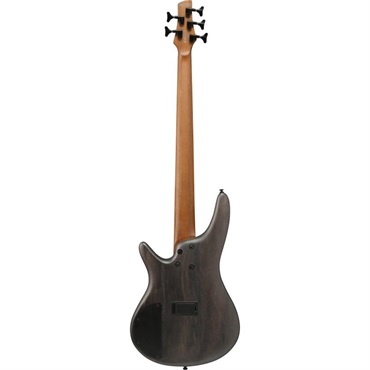 Ibanez SR505A-TGF 画像1