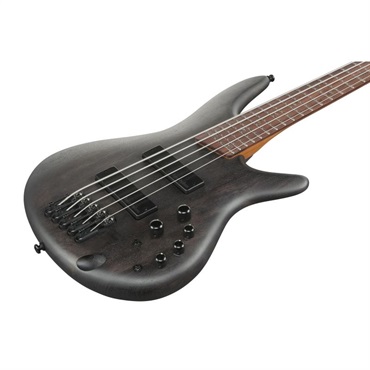 Ibanez SR505A-TGF 画像2