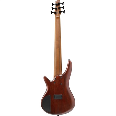 Ibanez SR506A-MHL 画像1