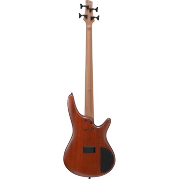 Ibanez 【入荷待ち、ご予約受付中】 SR500AL-MHL [SPOT MODEL] 画像1