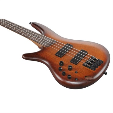 Ibanez 【入荷待ち、ご予約受付中】 SR500AL-MHL [SPOT MODEL] 画像2