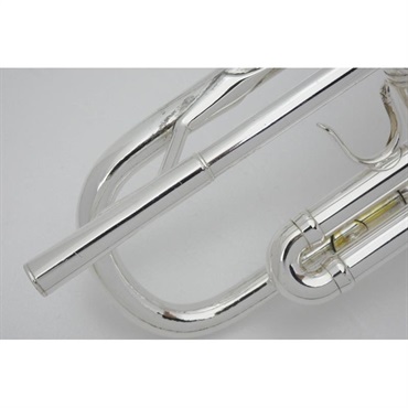 その他ブランド(管楽器・吹奏楽器) USED 中古 E-BENGE ベンジ / Claude Gordon Model SP #234**0 【Bb トランペット】 画像2