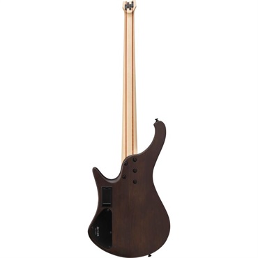 Ibanez 【入荷待ち、ご予約受付中】 EHB600-WNF [SPOT MODEL] 画像1