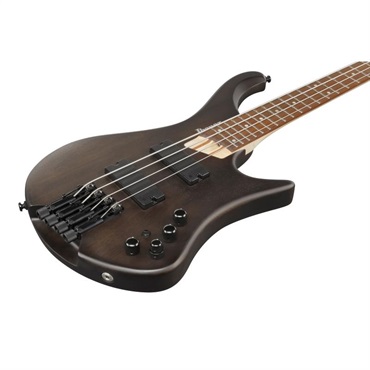 Ibanez 【入荷待ち、ご予約受付中】 EHB600-WNF [SPOT MODEL] 画像2