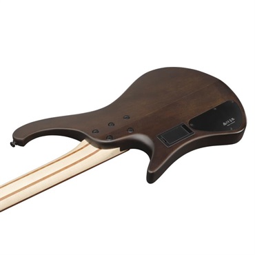 Ibanez 【入荷待ち、ご予約受付中】 EHB600-WNF [SPOT MODEL] 画像3