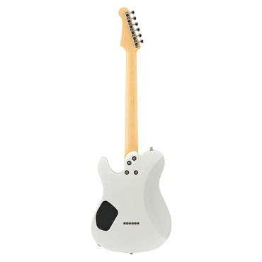 YAMAHA PACIFICA Standard Plus 11S (Shell White) [SPACS+11SSWH] 画像1