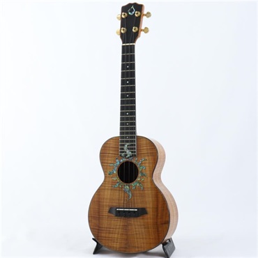 G-String 【秋のSUPER SALE】USED 中古 T4CB Tenor Custom Sun Design #1200318 ジーストリング 画像1