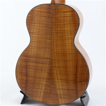 G-String 【秋のSUPER SALE】USED 中古 T4CB Tenor Custom Sun Design #1200318 ジーストリング 画像2