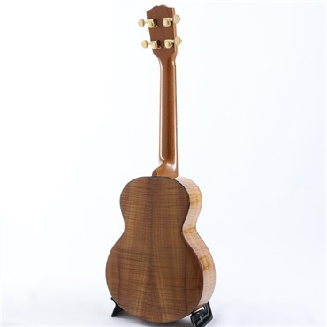 G-String 【秋のSUPER SALE】USED 中古 T4CB Tenor Custom Sun Design #1200318 ジーストリング 画像3