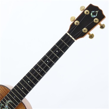 G-String 【秋のSUPER SALE】USED 中古 T4CB Tenor Custom Sun Design #1200318 ジーストリング 画像4