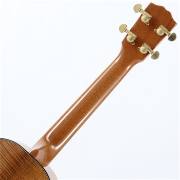 G-String 【秋のSUPER SALE】USED 中古 T4CB Tenor Custom Sun Design #1200318 ジーストリング 画像5
