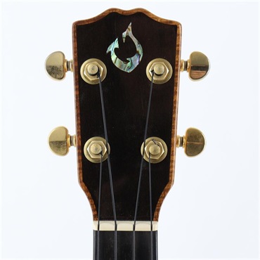G-String 【秋のSUPER SALE】USED 中古 T4CB Tenor Custom Sun Design #1200318 ジーストリング 画像6