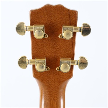 G-String 【秋のSUPER SALE】USED 中古 T4CB Tenor Custom Sun Design #1200318 ジーストリング 画像7