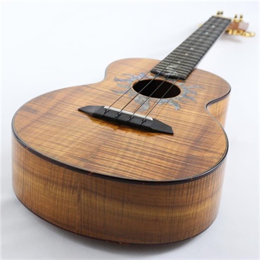 G-String 【秋のSUPER SALE】USED 中古 T4CB Tenor Custom Sun Design #1200318 ジーストリング 画像8