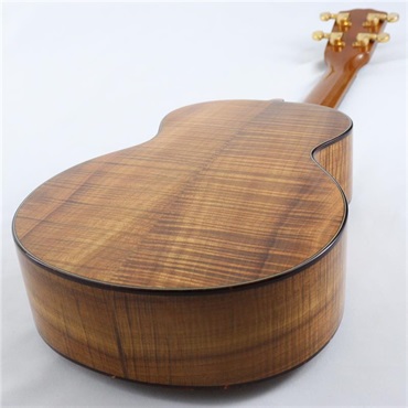 G-String 【秋のSUPER SALE】USED 中古 T4CB Tenor Custom Sun Design #1200318 ジーストリング 画像9