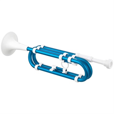 YAMAHA ヤマハ / Trova YTL-110 【カジュアル管楽器 / プレトランペット】 画像1