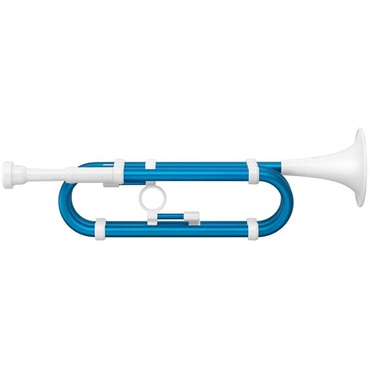 YAMAHA ヤマハ / Trova YTL-110 【カジュアル管楽器 / プレトランペット】 画像2