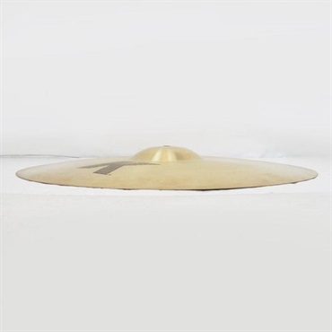 Zildjian USED 中古 K Zildjian Sweet Ride 21 [NKZL21SWR][2426g] 画像7