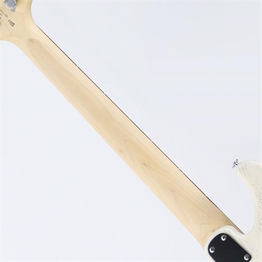 P.R.S. Ikebe Exclusive SE CE 24 Quilt (Charcoal w/ White Doghair back) 【2026年生産品】 画像6