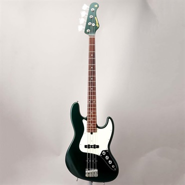 Moon JB-4C ALDER (OT/R)  [Rough Finish] 画像1